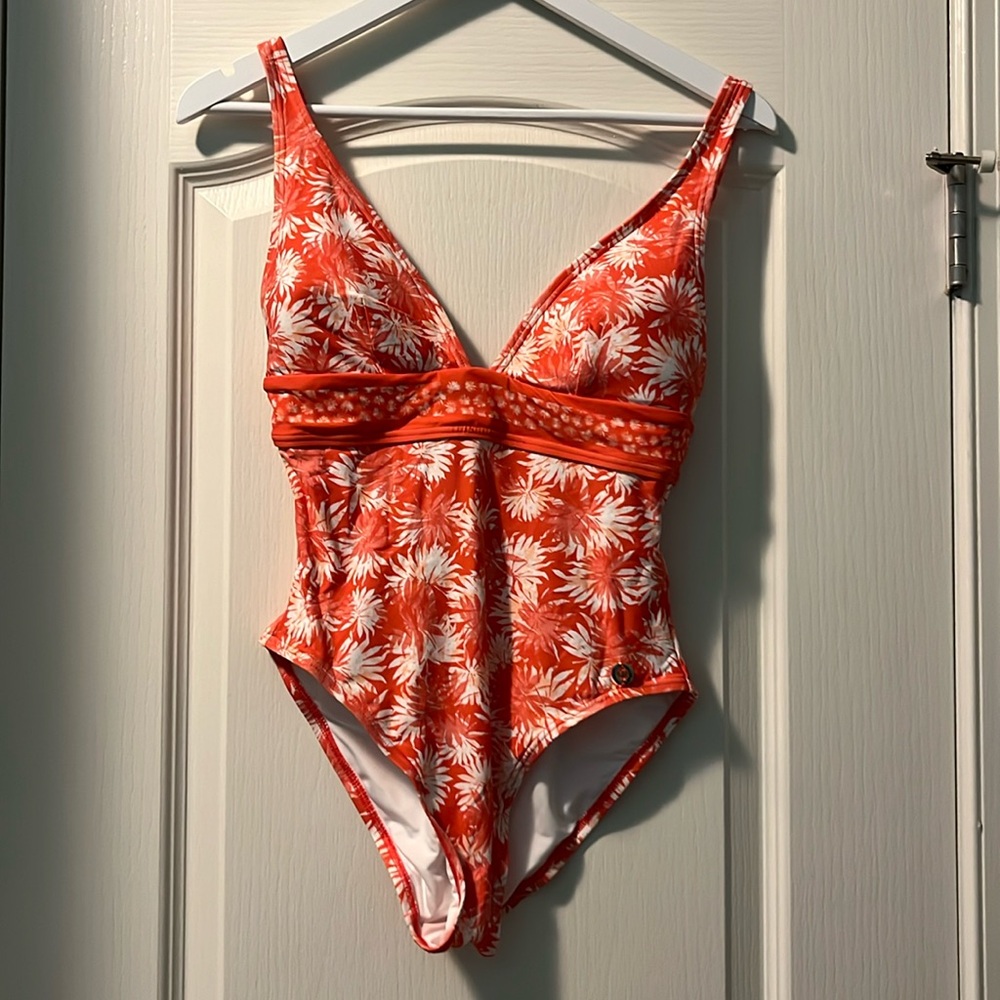 Michael Kors Bathing Suit